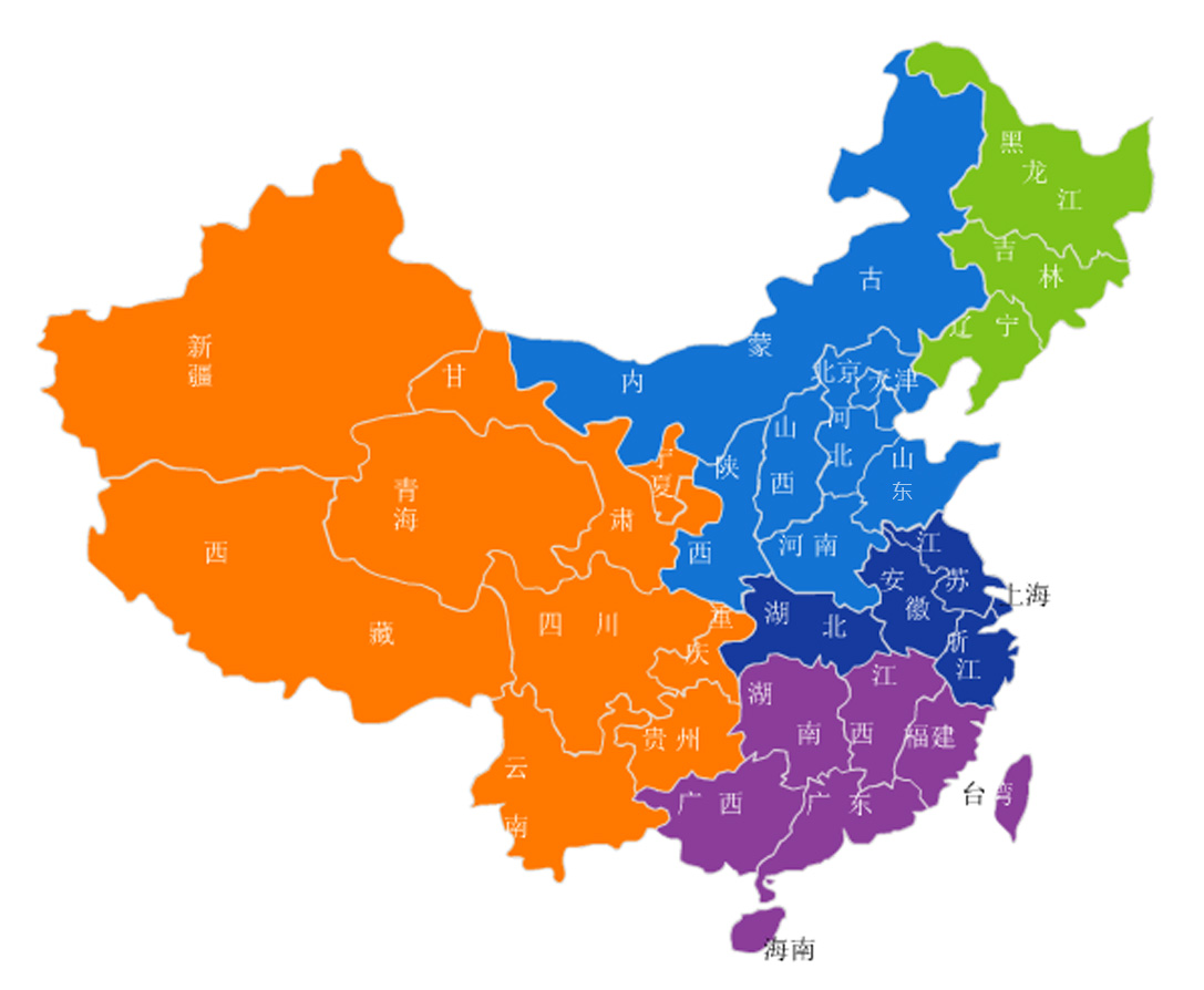 203816494306.jpg xswl.jpg