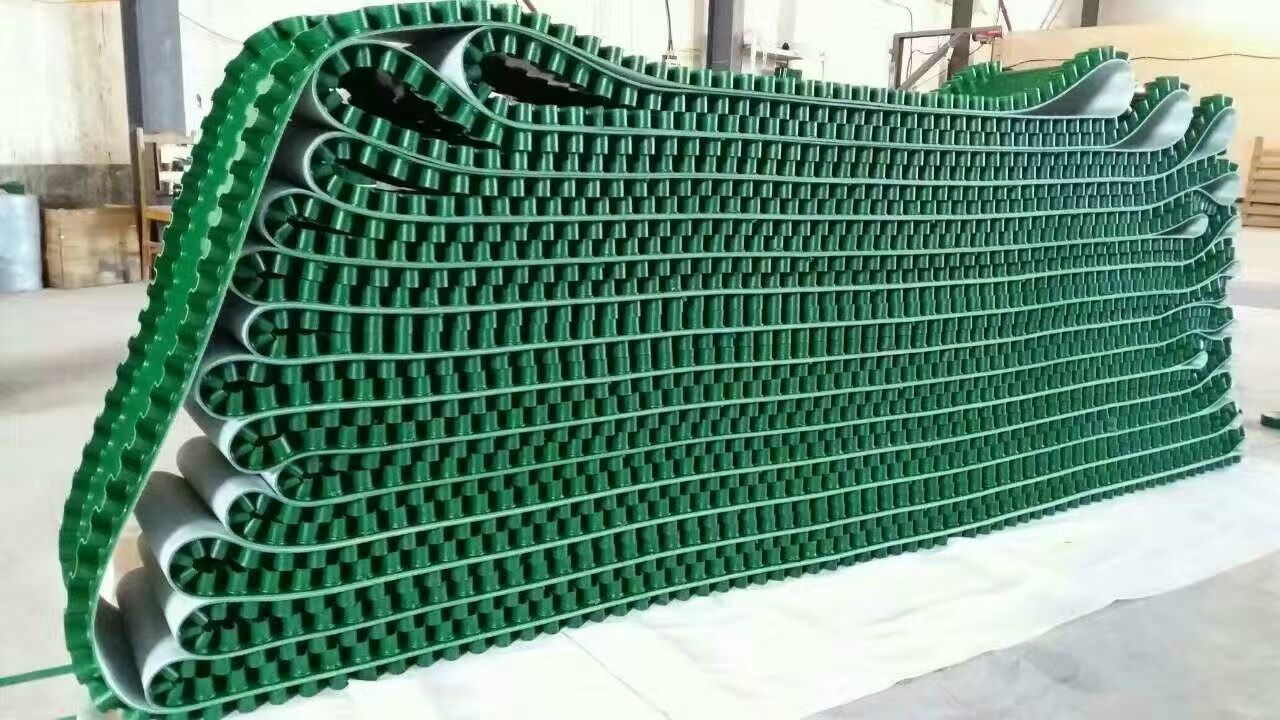 223339315860.jpg 6075BA07A6F3C448D63AEBA1BC1A5BEF.jpg