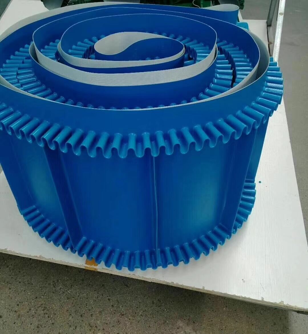 223658197049.jpg 7DA020299EBB2F765B8061813F2CB3A8.jpg