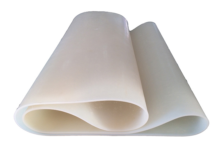 224716693294.jpg 20161008173549_3516.jpg