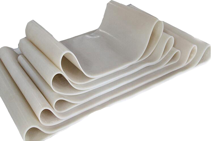 224740515815.jpg 20161008173949_3234.jpg