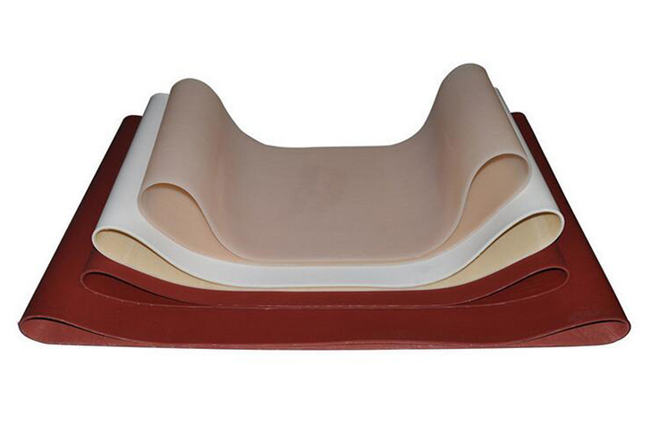 224825667077.jpg 20161008173749_1187.jpg