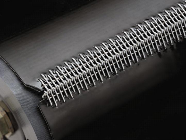 233644797597.jpg 4697352129_598844804.jpg