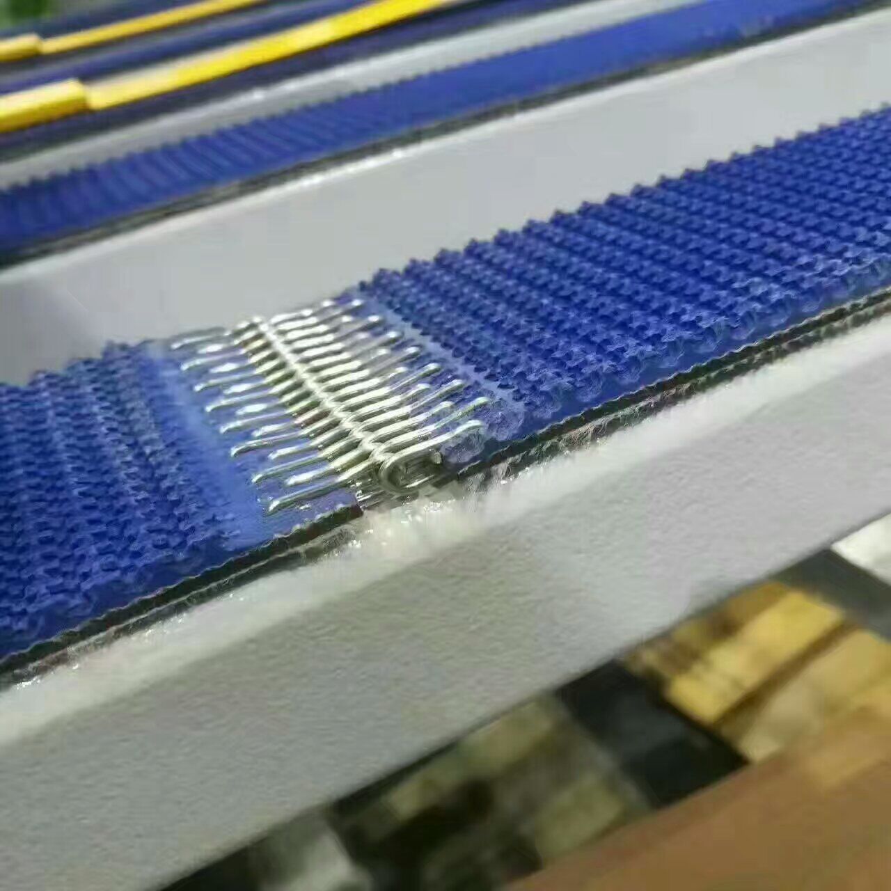 233657232072.jpg E8A7547D6253533FD512B87FDAB5229A.jpg