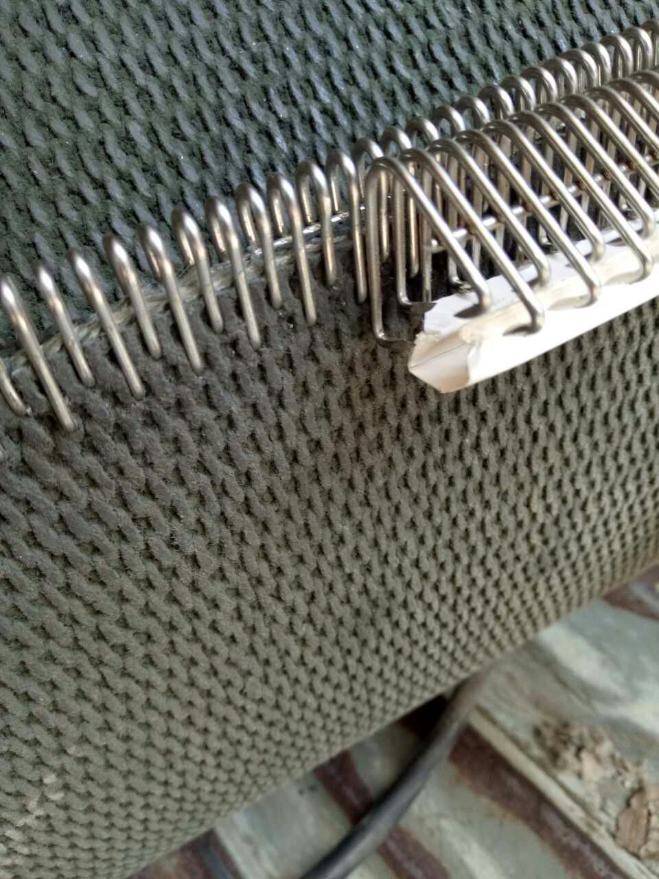 233807522687.jpg E0560107F81C5E838933CB6E20AA0225.jpg