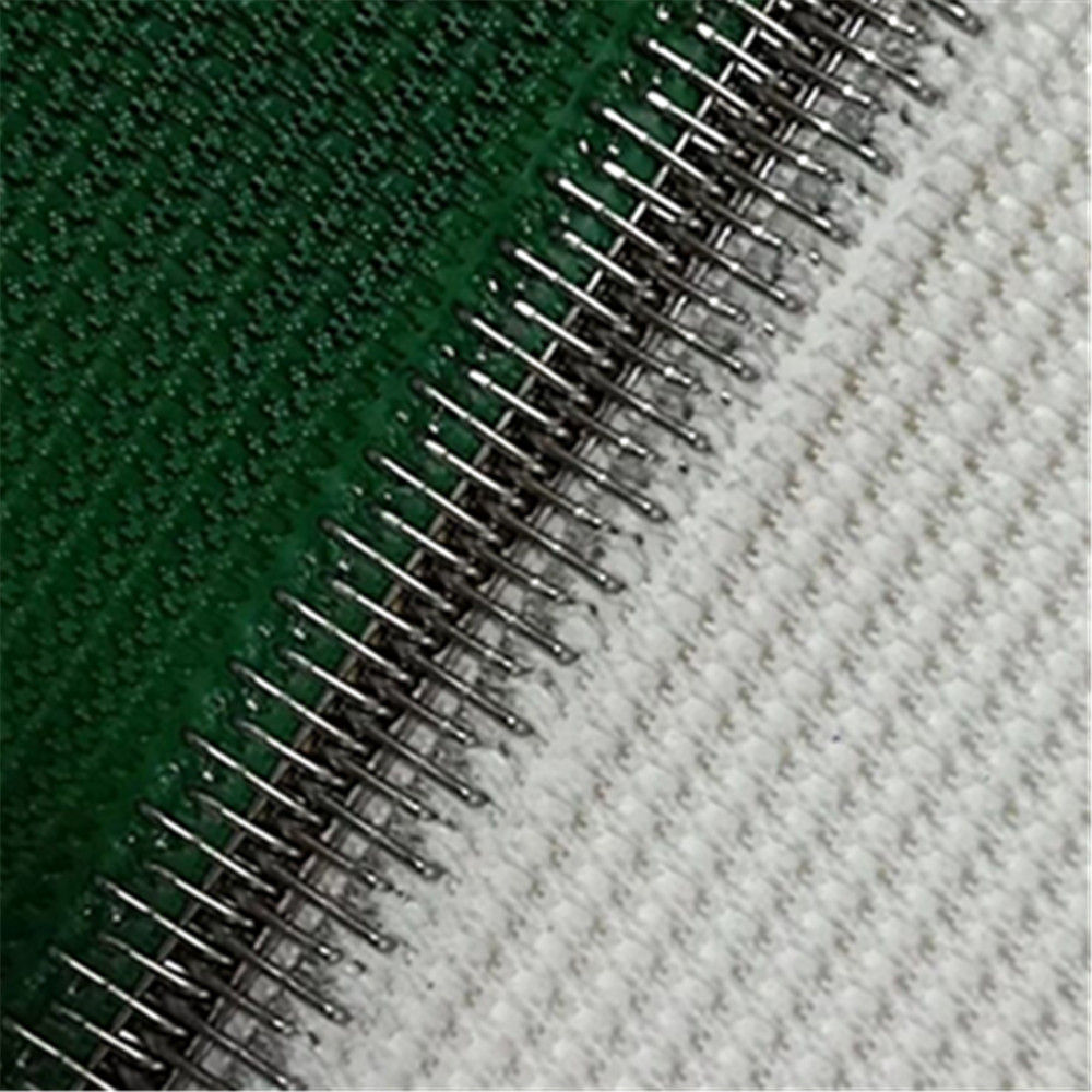 234354396067.jpg 0CE21E2A7818029777E66EF468788B37_副本.jpg