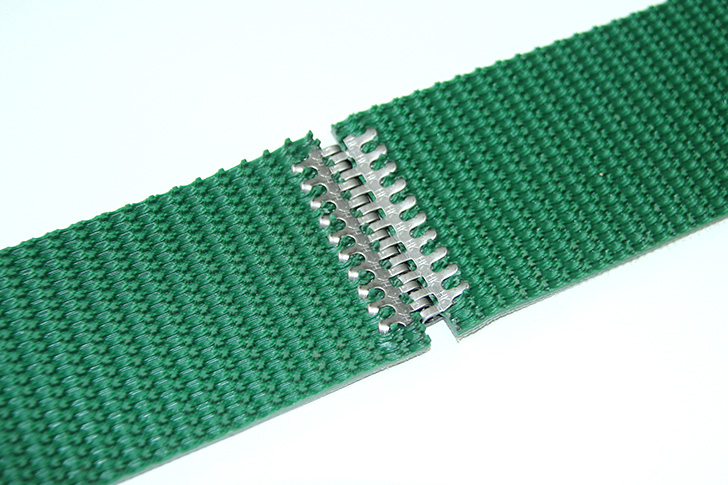 000138261110.jpg 20161009111128_9899.jpg