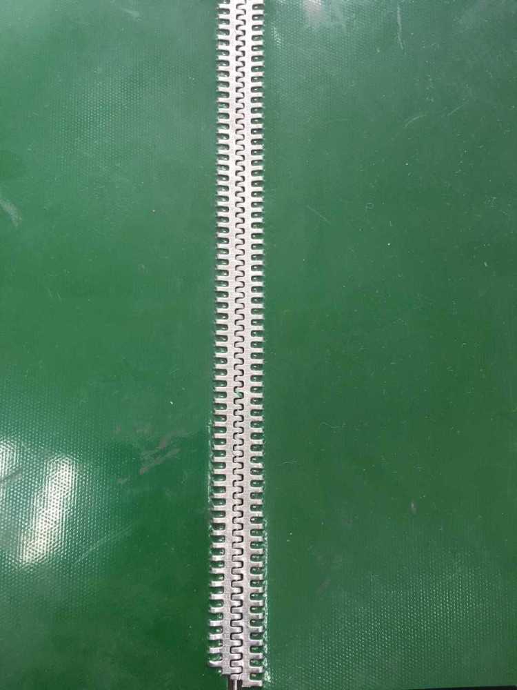 000212217086.jpg AD0E5714066BF576EF56DE66AEA305BC.jpg