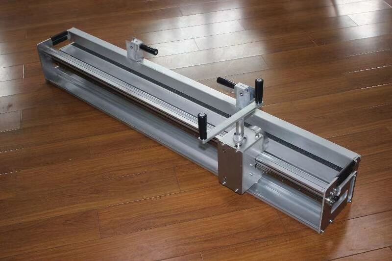 001530885907.jpg 9E5A10BB9DA261A792367BEA606D3709.jpg