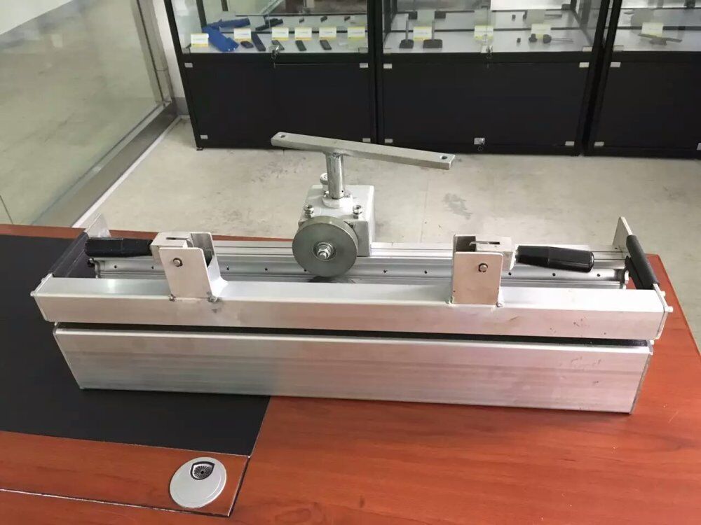 001608628683.jpg 5473BD2A117EAA2D20D07CD2D351C94E.jpg