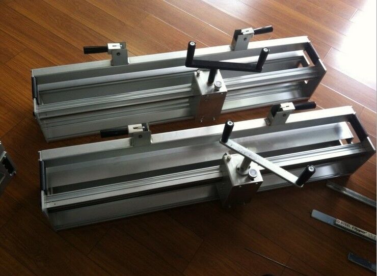 001814471579.jpg AB4FAC12D1B9391997F53CC2C7018E66.jpg