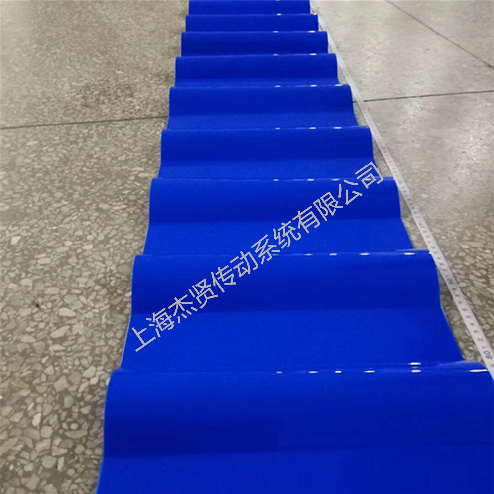 221052773972.jpg 1E9CC8E88C6DDD2E816B9AF093DE6C06_副本.jpg