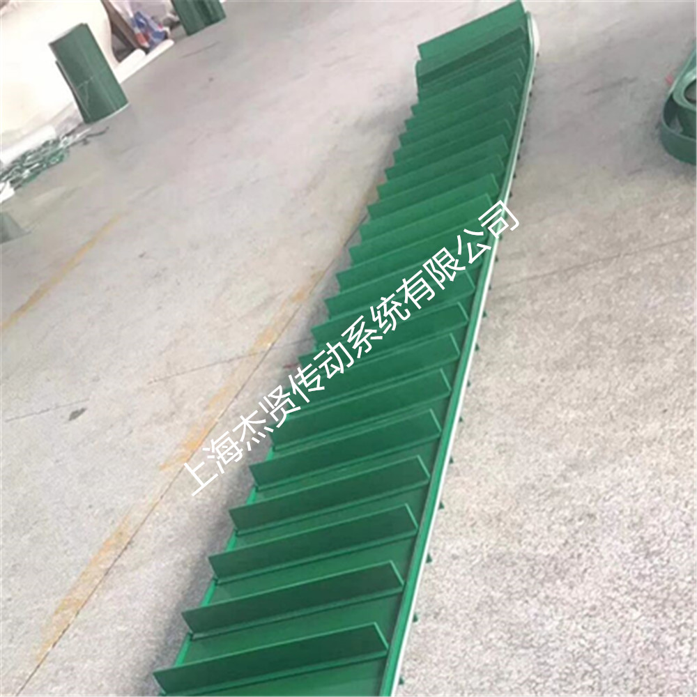 221230990159.jpg 5D3213A855386B4A2615602E1627EE08_副本.jpg