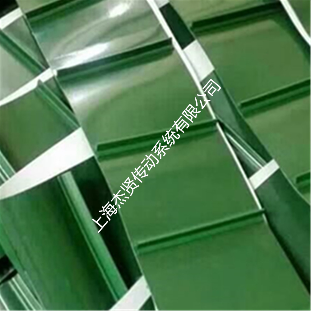 221506394144.jpg 7DE23B157C8FDFF75FB8DA2CD14CC5ED_副本.jpg