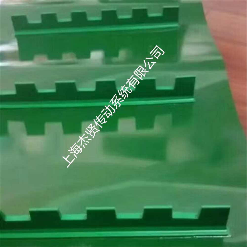 221730350857.jpg D99EC986FD92C4311B87E5682A56655C_副本.jpg