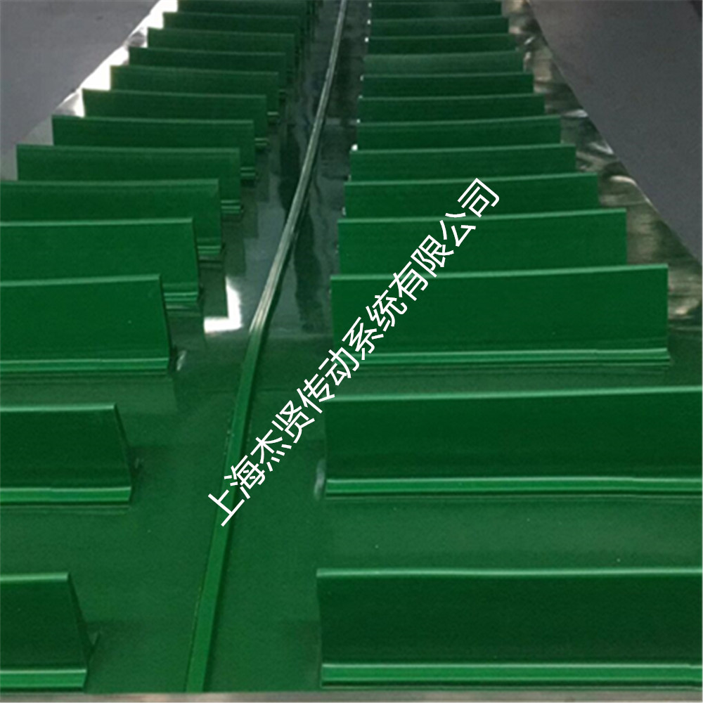 221820987643.jpg DDC436EBAAA8B85CECEE94BEBCCA201C_副本.jpg