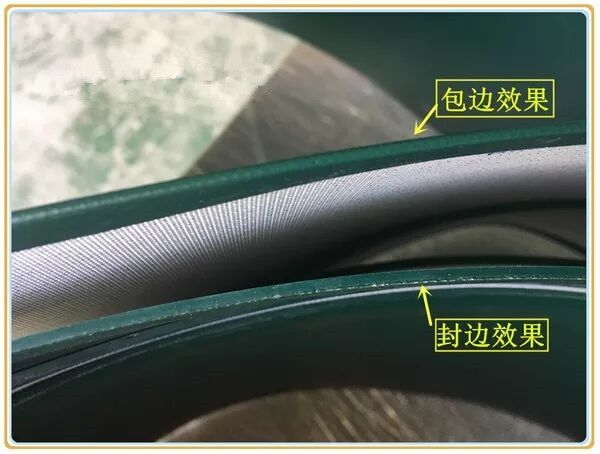 234448173304.jpg 116D020C6DD88D7C07796369437AB140.jpg