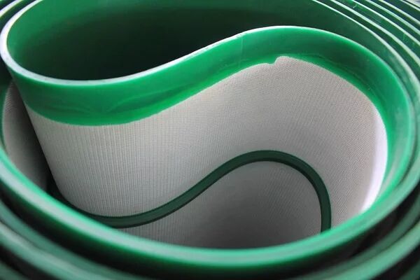 234628448150.jpg D5949BF5CF845DCAE5108C627ACAF6A8.jpg