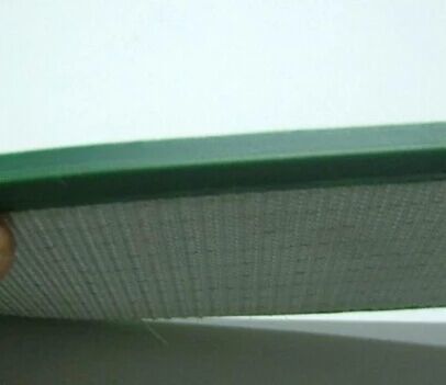 234717388201.jpg F0793CD41A1CF1A43E6D93220E08BB55.jpg