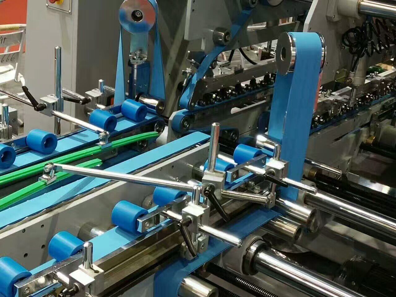 222543406896.jpg 7D0EA0317D103DB59FBF019666620F01.jpg