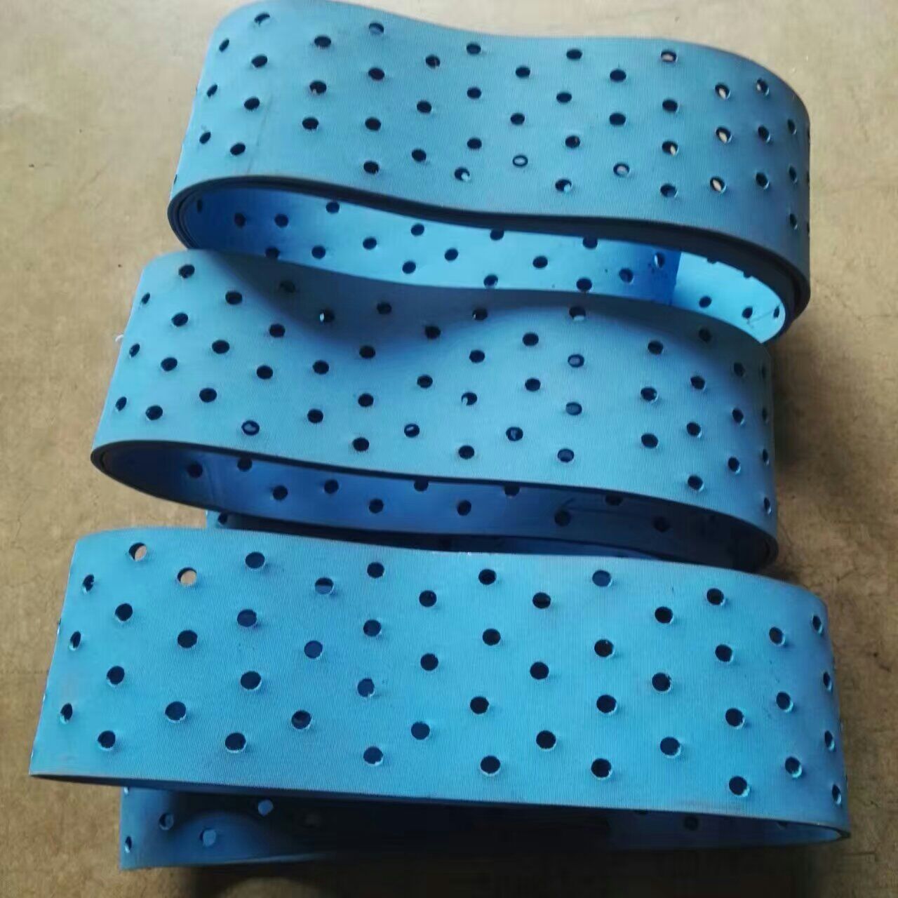 222628307125.jpg B2EB4E73E33D4B9A9F31206AF6A41857.jpg