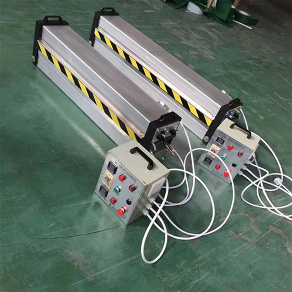 225148697299.jpg 8EBB07ADA9D121C8A0BE1921EE201D45_副本.jpg