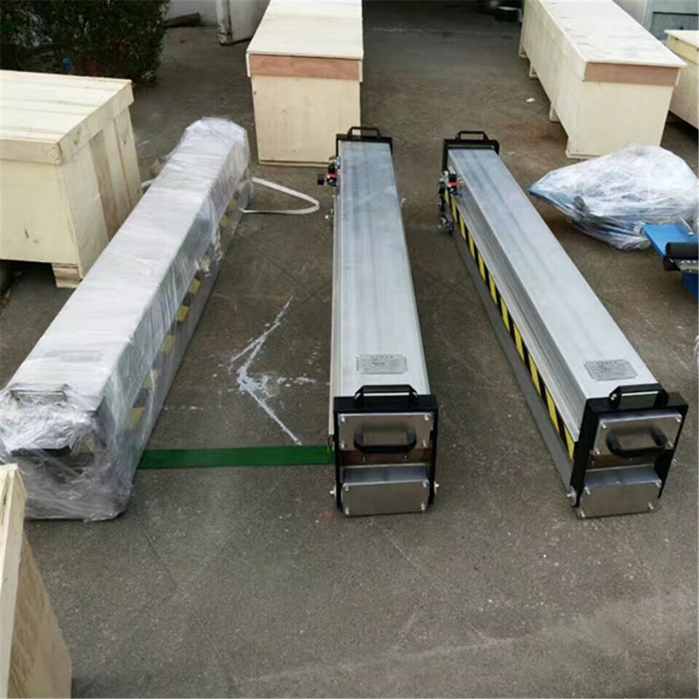 225230844046.jpg CD9086A9190592B64570B3CF288A680D_副本.jpg