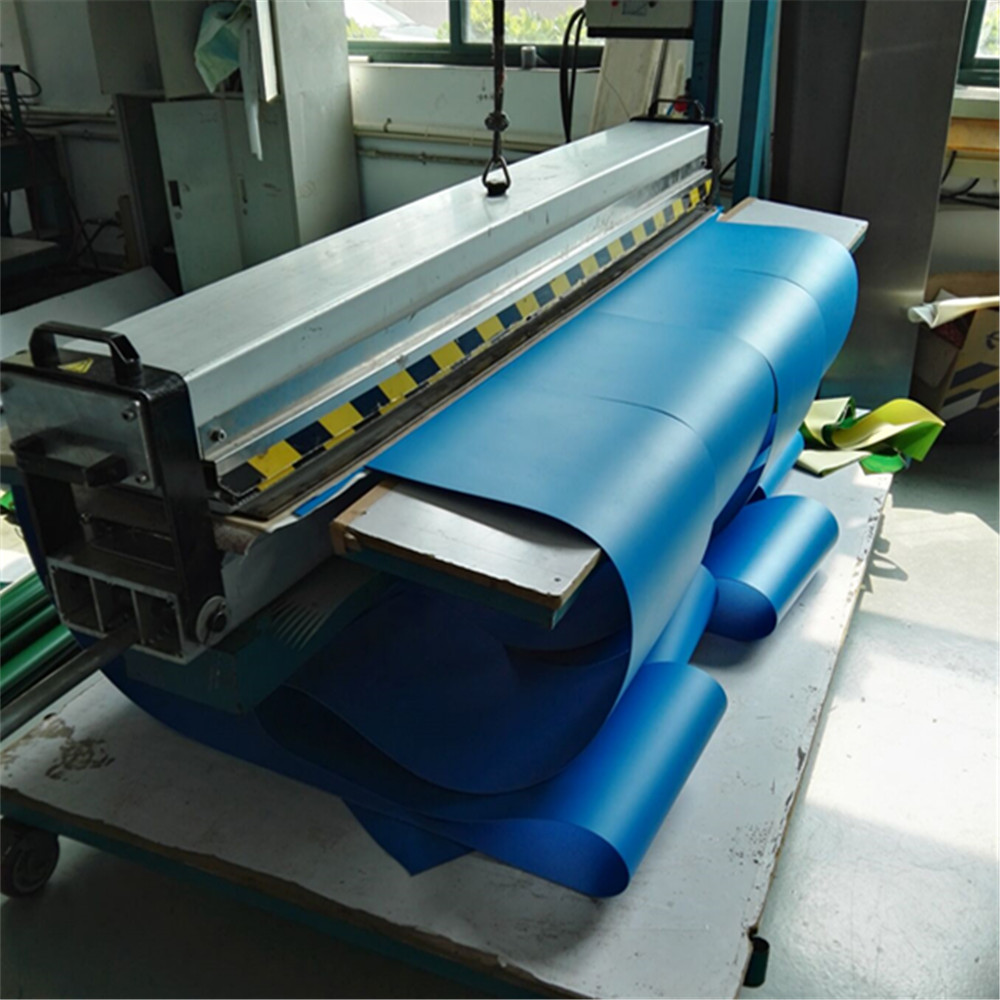 225301419775.jpg 2A2AFF624CAAC023F488ABDD4C026C61_副本.jpg