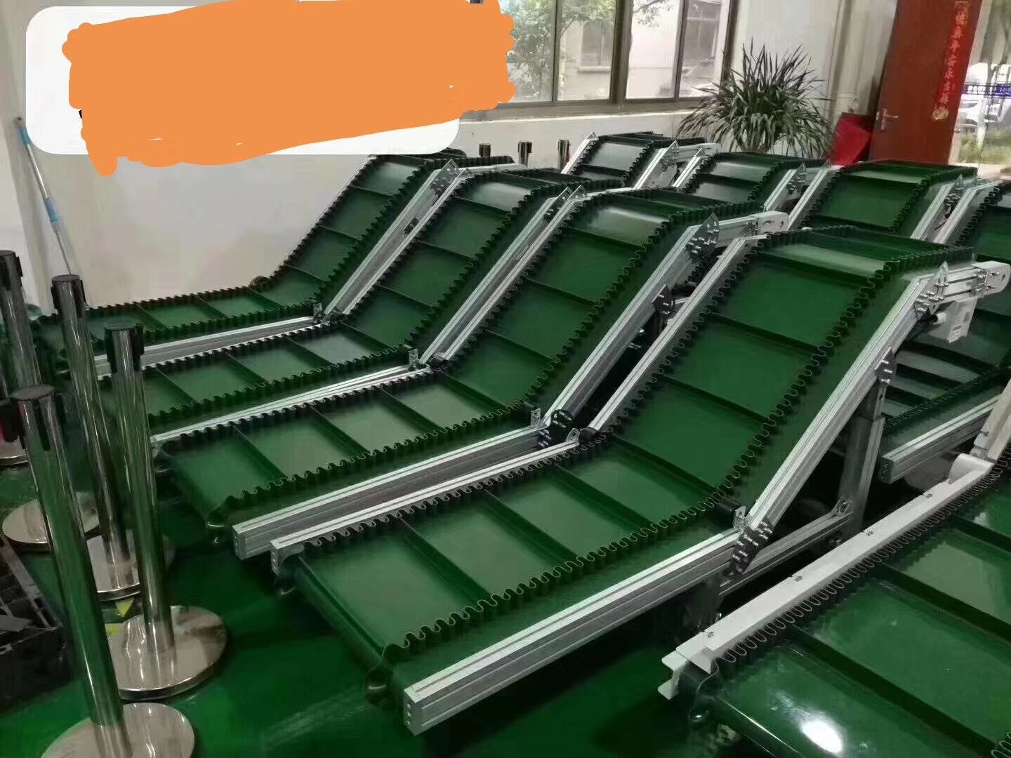 221333967311.jpg 4AE1264FE00163134EBE5BE82A64542F.jpg