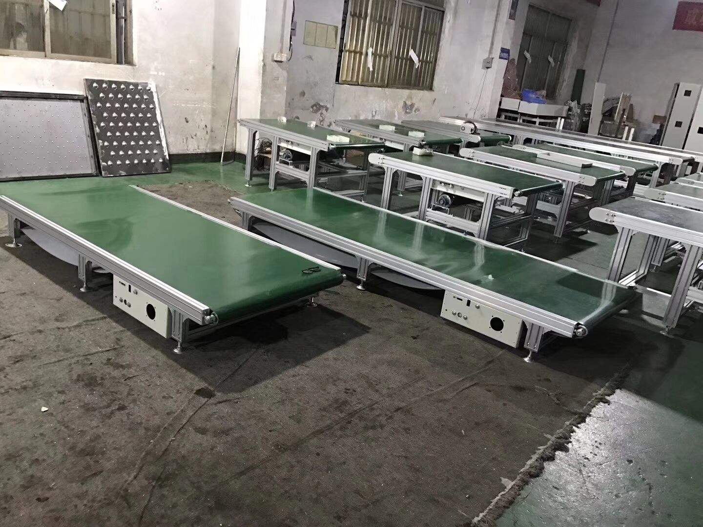 221427363004.jpg DC7EB10FE412D2D13898BAFC3F090B75.jpg