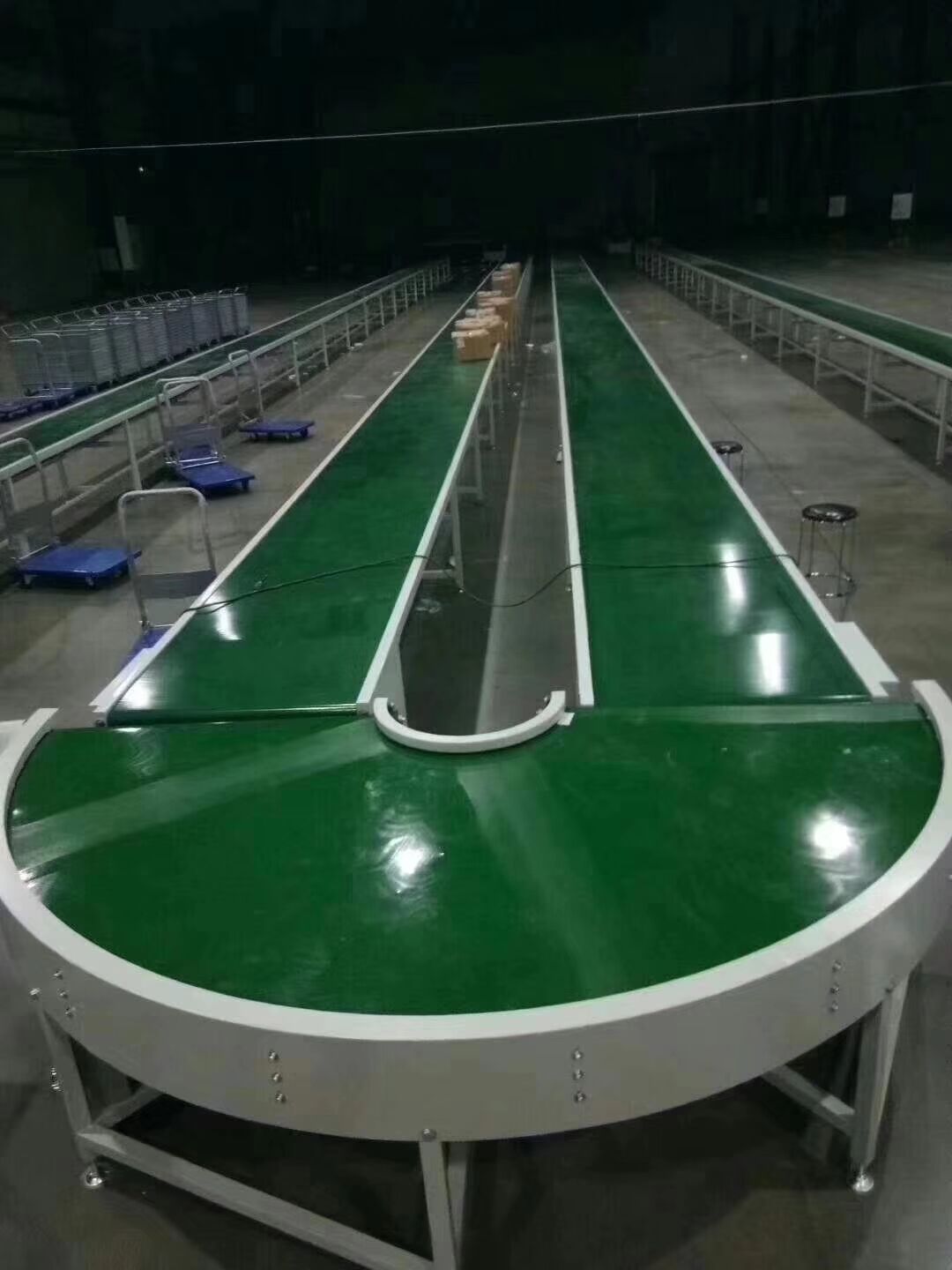 221511270888.jpg 05241557C0B05E844C5CD9419A78A3F6.jpg